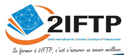 Institut International de Formation Technique et Professionnelle